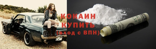 МДПВ Навашино