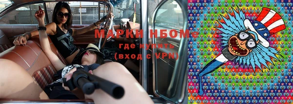 прущие крисы Надым